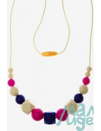 Слингобусы Немезида