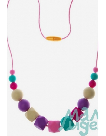 Слингобусы Клио