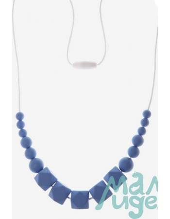 Слингобусы Деметра, сиреневые