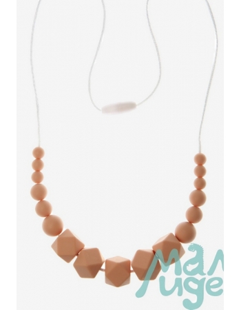 Слингобусы Деметра, персиковые