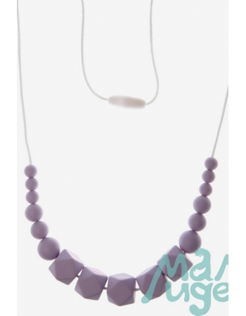 Слингобусы Деметра, лаванда