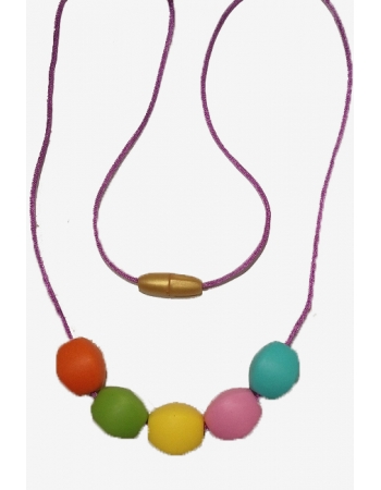 Слингобусы Дорида, желтые