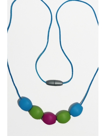 Слингобусы Дорида, фуксия