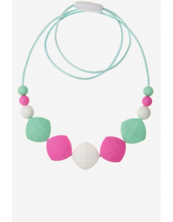 Слингобусы Майя, розовые