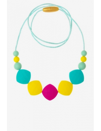 Слингобусы Майя, желтые