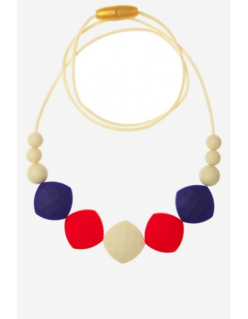 Слингобусы Майя, красные