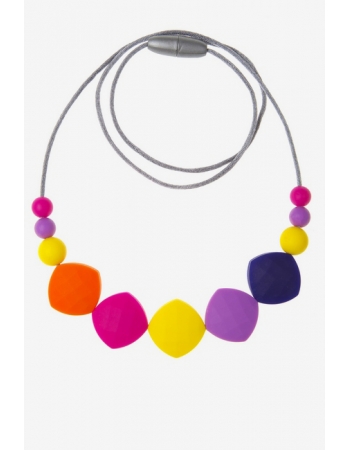 Слингобусы Майя, фуксия