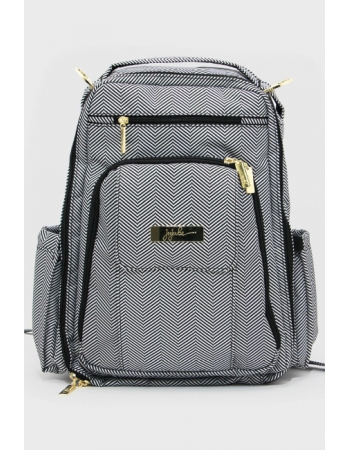 Рюкзак для мамы Ju-Ju-Be - Be Right Back, Legacy Queen of the Nile