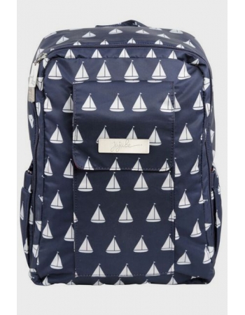 Рюкзак для мамы Ju-Ju-Be - Mini Be, Annapolis