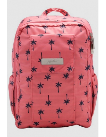 Рюкзак для мамы Ju-Ju-Be - Mini Be, Palm Beach