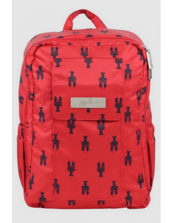 Рюкзак для мамы Ju-Ju-Be - Mini Be, Cape Cod