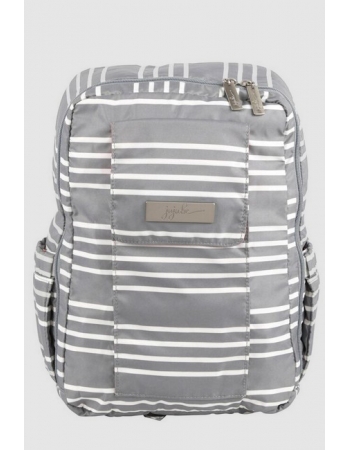Рюкзак для мамы Ju-Ju-Be - Mini Be, East Hampton