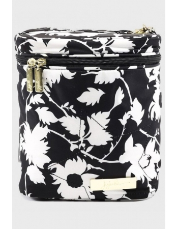 Термосумка для бутылочек Ju-Ju-Be, Legacy The Imperial Princess