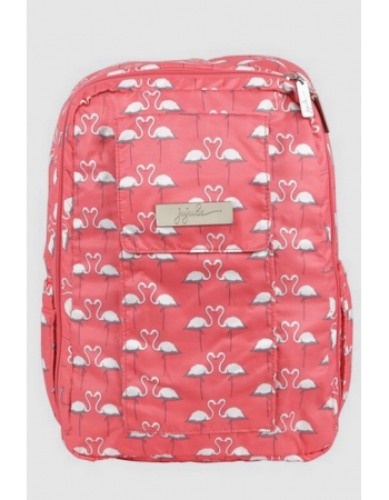 Рюкзак для мамы Ju-Ju-Be - Mini Be, Key West