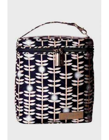 Термосумка для бутылочек Ju-Ju-Be Fuel Cell, Dandy Lines