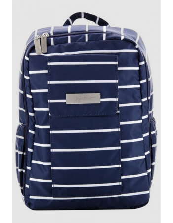 Рюкзак для мамы Ju-Ju-Be - Mini Be, Nantucket