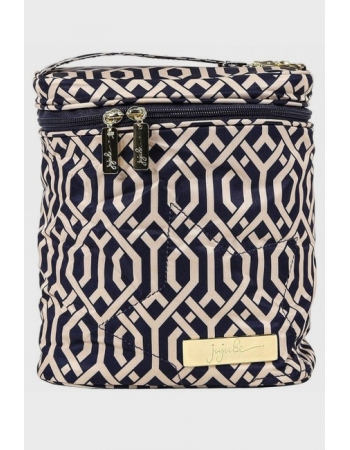 Термосумка для бутылочек Ju-Ju-Be Fuel Cell, Legacy The Navigator