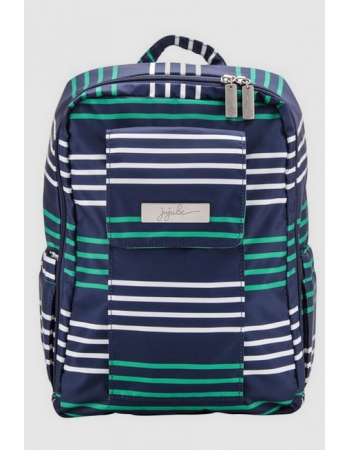 Рюкзак для мамы Ju-Ju-Be - Mini Be, Providence