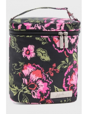 Термосумка для бутылочек Ju-Ju-Be, Blooming Romance