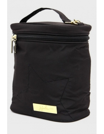 Термосумка для бутылочек Ju-Ju-Be, Legacy The Monarch