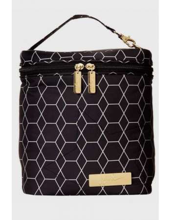 Термосумка для бутылочек Ju-Ju-Be, Legacy The Countess