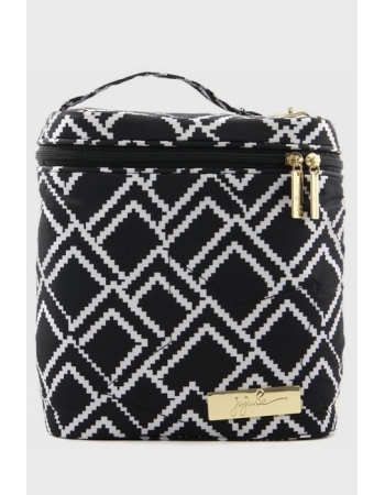 Термосумка для бутылочек Ju-Ju-Be, Legacy the Empress