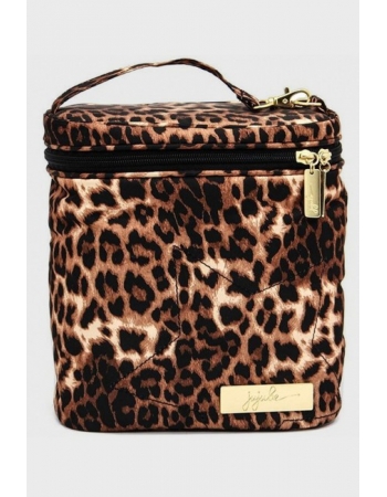 Термосумка для бутылочек Ju-Ju-Be, Legacy Queen of The Jungle