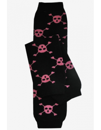 Слингогетры (гетры для детей) "Jolly Jill"