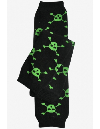 Слингогетры (гетры для детей) "Jolly Jack"