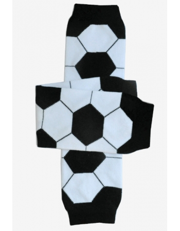 Слингогетры (гетры для детей) "Football"