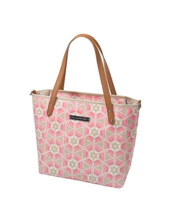 Сумка для мамы Petunia Downtown Tote: Secrets of Salvador