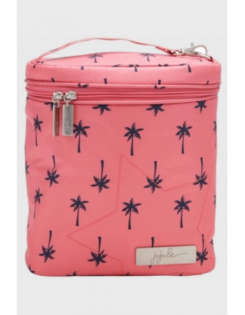 Термосумка для бутылочек Ju-Ju-Be Fuel Cell, Newport