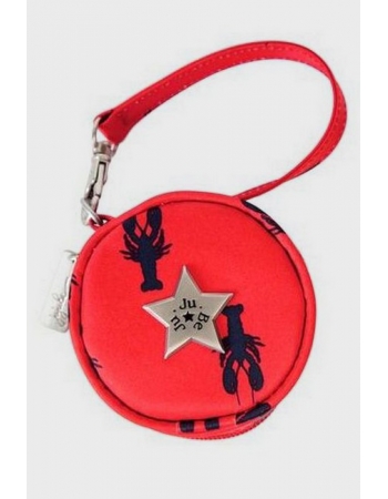 Сумочка для пустышек Ju-Ju-Be - Paci Pod, Cape Cod