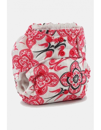 Многоразовый подгузник Kanga Care Rumparooz Onesize, Destiny
