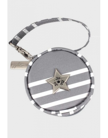 Сумочка для пустышек Ju-Ju-Be - Paci Pod, East Hampton