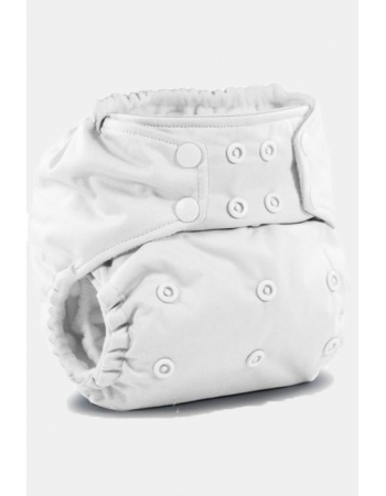 Многоразовый подгузник Kanga Care Rumparooz Onesize, Fluff