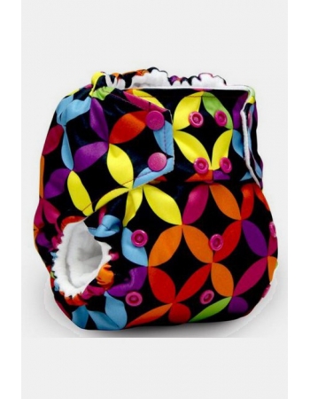 Многоразовый подгузник Kanga Care Rumparooz Onesize, Jeweled
