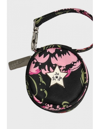 Сумочка для пустышек Ju-Ju-Be - Paci Pod, Blooming Romance