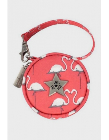Сумочка для пустышек Ju-Ju-Be - Paci Pod, Key West