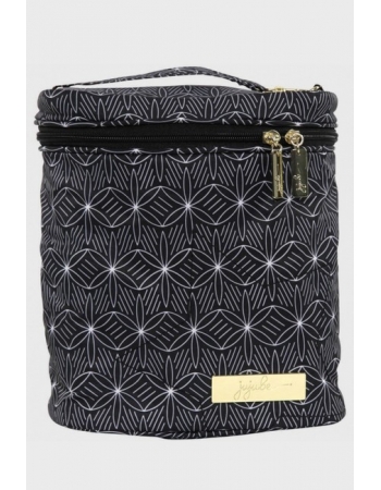 Термосумка для бутылочек Ju-Ju-Be, Legacy The Knight Stars