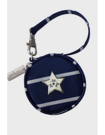 Сумочка для пустышек Ju-Ju-Be - Paci Pod, Nantucket