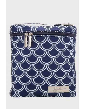 Термосумка для бутылочек Ju-Ju-Be Fuel Cell, Newport