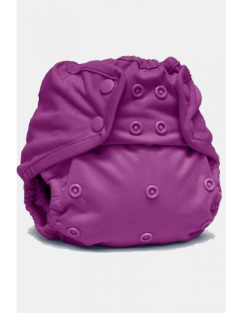 Многоразовый подгузник Kanga Care Rumparooz Onesize, Orchid