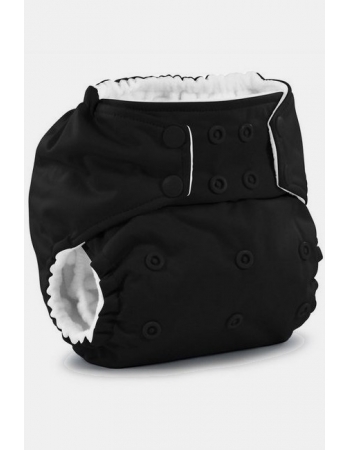 Многоразовый подгузник Kanga Care Rumparooz Onesize, Phantom