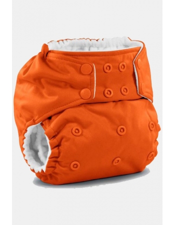 Многоразовый подгузник Kanga Care Rumparooz Onesize, Poppy