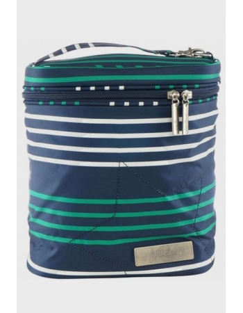 Термосумка для бутылочек Ju-Ju-Be Fuel Cell, Providence