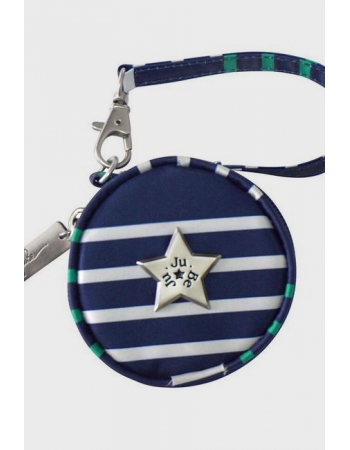 Сумочка для пустышек Ju-Ju-Be - Paci Pod, Providence