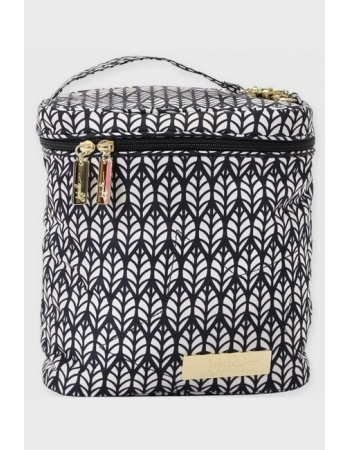 Термосумка для бутылочек Ju-Ju-Be Fuel Cell, Legacy Royal Garden