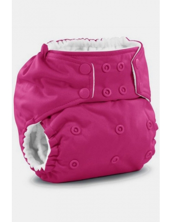 Многоразовый подгузник Kanga Care Rumparooz Onesize, Sherbert