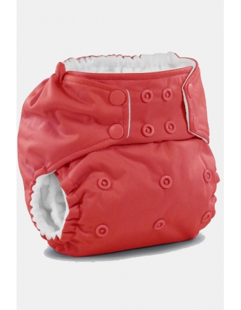 Многоразовый подгузник Kanga Care Rumparooz Onesize, Spice